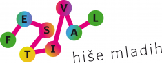 festivalhm ofišal